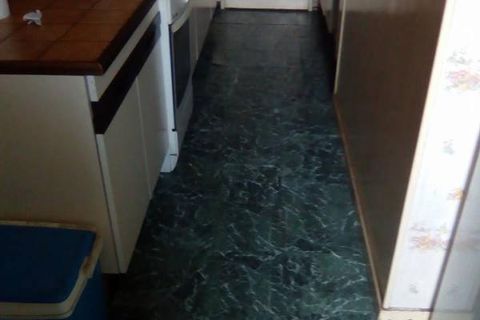 Studio in Corbeil-Essonnes, Essonne, Corbeil-Essonnes - € 450/month | Ref: 718600 - photo 1