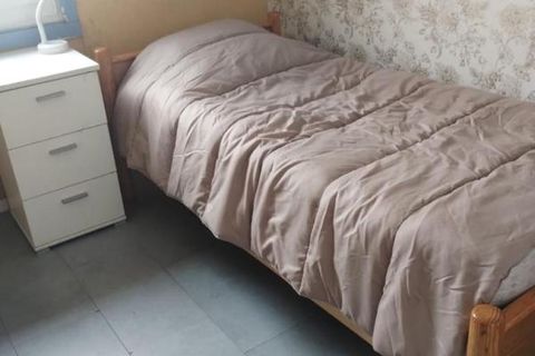 Studio in Corbeil-Essonnes, Essonne, Corbeil-Essonnes - € 450/month | Ref: 718600 - photo 2