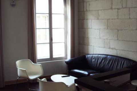 Apartament a Avignon, Vaucluse, Avignon - € 770/mes | Ref: 844188 - foto 2