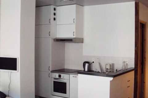 Apartament a Avignon, Vaucluse, Avignon - € 770/mes | Ref: 844188 - foto 3