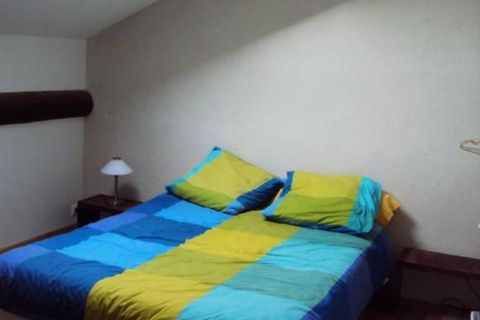 Apartament a Avignon, Vaucluse, Avignon - € 770/mes | Ref: 844188 - foto 6