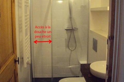 Apartament a Avignon, Vaucluse, Avignon - € 770/mes | Ref: 844188 - foto 7