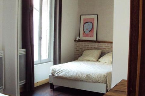 Apartament a Avignon, Vaucluse, Avignon - € 770/mes | Ref: 844188 - foto 8