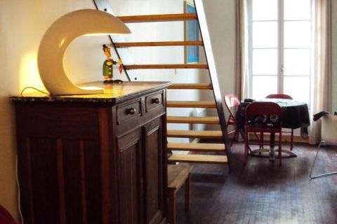 Apartament a Avignon, Vaucluse, Avignon - € 770/mes | Ref: 844188 - foto 9