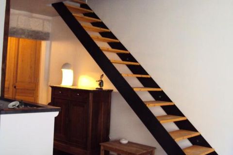 Apartament a Avignon, Vaucluse, Avignon - € 770/mes | Ref: 844188 - foto 10