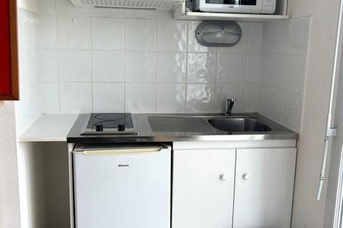 Lejlighed i Troyes, Aube, Troyes - € 45.000 | Ref: 3965-FOROM - foto 2
