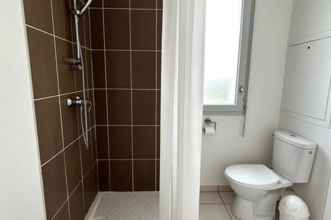 Lejlighed i Troyes, Aube, Troyes - € 45.000 | Ref: 3965-FOROM - foto 3