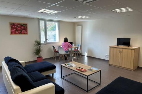 Lejlighed i Troyes, Aube, Troyes - € 45.000 | Ref: 3965-FOROM - foto 4