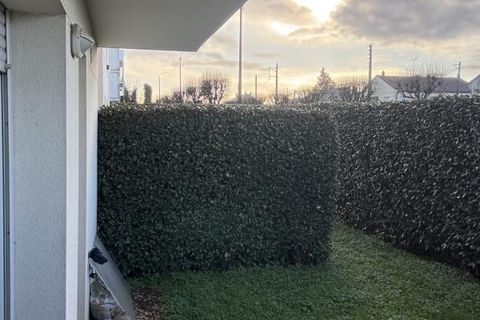 Lejlighed i Niort, Deux-Sevres, Niort - € 88.000 | Ref: 3925-FOROM - foto 3