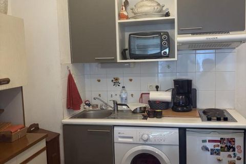 Lejlighed i Niort, Deux-Sevres, Niort - € 88.000 | Ref: 3925-FOROM - foto 4