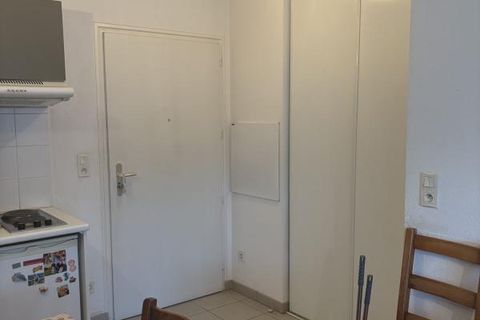 Lejlighed i Niort, Deux-Sevres, Niort - € 88.000 | Ref: 3925-FOROM - foto 5