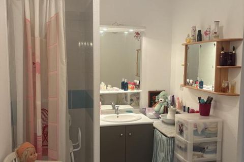 Lejlighed i Niort, Deux-Sevres, Niort - € 88.000 | Ref: 3925-FOROM - foto 6
