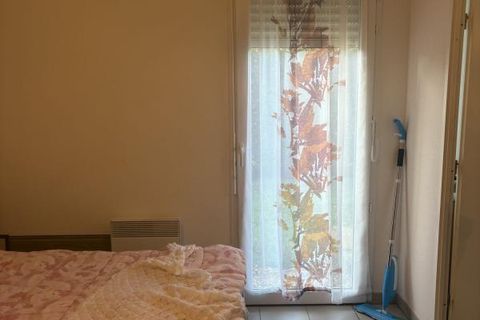 Lejlighed i Niort, Deux-Sevres, Niort - € 88.000 | Ref: 3925-FOROM - foto 9