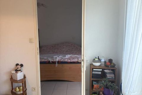 Lejlighed i Niort, Deux-Sevres, Niort - € 88.000 | Ref: 3925-FOROM - foto 10
