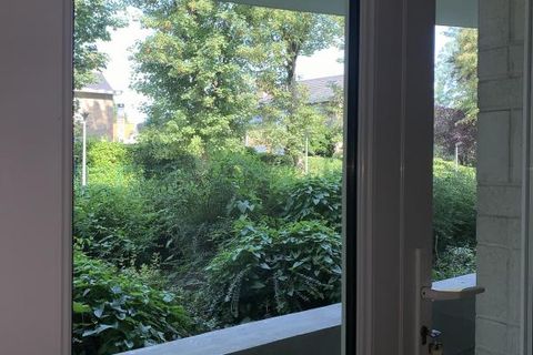 Leilighet i Croix, Nord, Croix - € 196 000 | Ref: BOTANISTES_T4 - foto 3