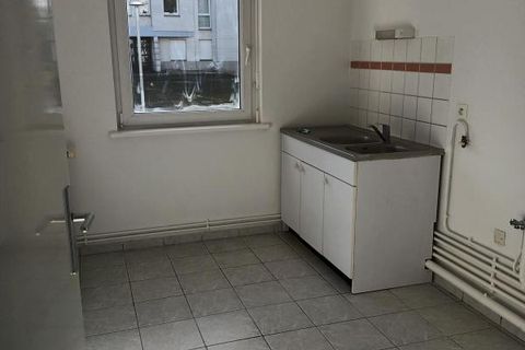 Leilighet i Croix, Nord, Croix - € 196 000 | Ref: BOTANISTES_T4 - foto 4
