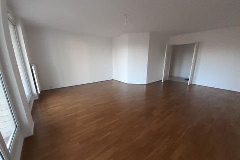 Leilighet i Croix, Nord, Croix - € 196 000 | Ref: BOTANISTES_T4 - foto 5