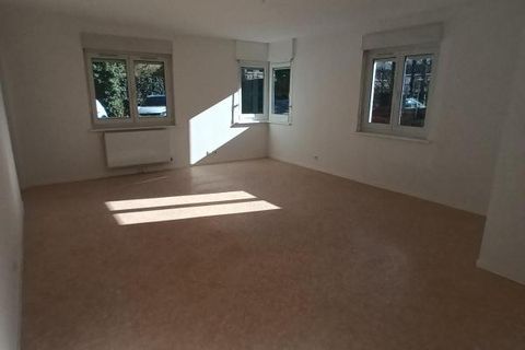 Leilighet i Croix, Nord, Croix - € 196 000 | Ref: BOTANISTES_T4 - foto 6