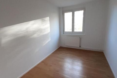Leilighet i Croix, Nord, Croix - € 196 000 | Ref: BOTANISTES_T4 - foto 9