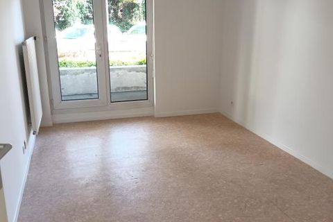Leilighet i Croix, Nord, Croix - € 196 000 | Ref: BOTANISTES_T4 - foto 11