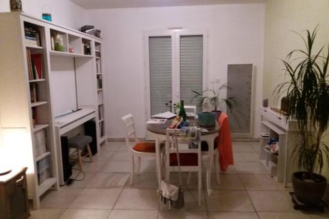 Villa a Castelginest, Haute-Garonne, Castelginest - € 1.250/mes | Ref: 699575 - foto 2