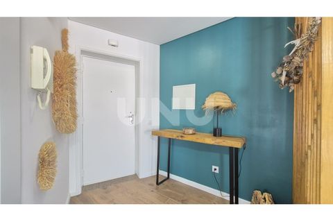 Lejlighed i Ovar, Aveiro, Ovar - € 259.000 | Ref: UNU.I.1308.20562 - foto 2