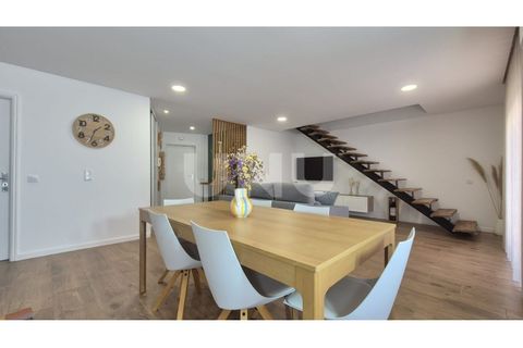 Lejlighed i Ovar, Aveiro, Ovar - € 259.000 | Ref: UNU.I.1308.20562 - foto 3