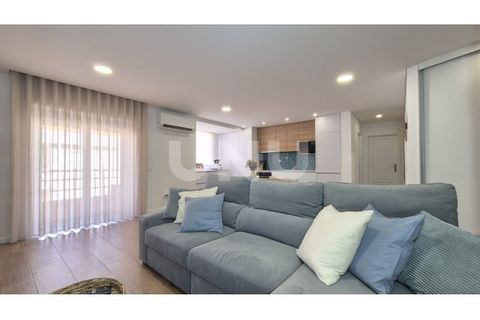 Lejlighed i Ovar, Aveiro, Ovar - € 259.000 | Ref: UNU.I.1308.20562 - foto 4