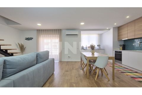 Lejlighed i Ovar, Aveiro, Ovar - € 259.000 | Ref: UNU.I.1308.20562 - foto 5