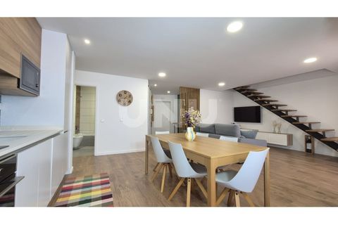 Lejlighed i Ovar, Aveiro, Ovar - € 259.000 | Ref: UNU.I.1308.20562 - foto 6