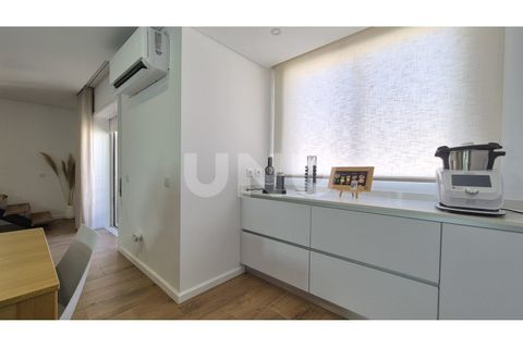 Lejlighed i Ovar, Aveiro, Ovar - € 259.000 | Ref: UNU.I.1308.20562 - foto 7