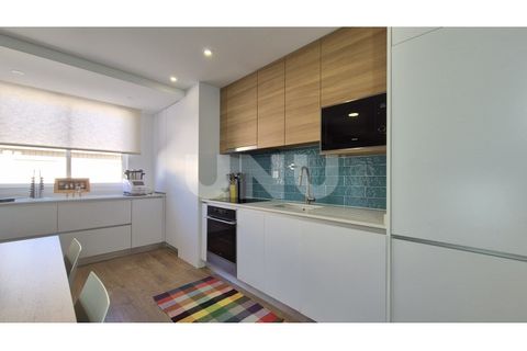 Lejlighed i Ovar, Aveiro, Ovar - € 259.000 | Ref: UNU.I.1308.20562 - foto 10