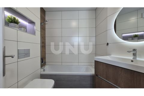 Lejlighed i Ovar, Aveiro, Ovar - € 259.000 | Ref: UNU.I.1308.20562 - foto 11
