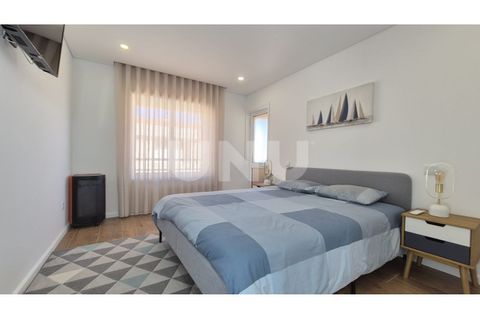 Lejlighed i Ovar, Aveiro, Ovar - € 259.000 | Ref: UNU.I.1308.20562 - foto 12