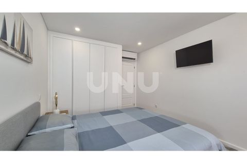 Lejlighed i Ovar, Aveiro, Ovar - € 259.000 | Ref: UNU.I.1308.20562 - foto 13