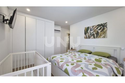 Lejlighed i Ovar, Aveiro, Ovar - € 259.000 | Ref: UNU.I.1308.20562 - foto 14