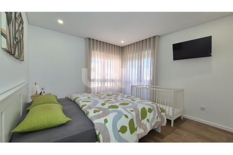 Lejlighed i Ovar, Aveiro, Ovar - € 259.000 | Ref: UNU.I.1308.20562 - foto 15