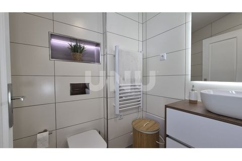 Lejlighed i Ovar, Aveiro, Ovar - € 259.000 | Ref: UNU.I.1308.20562 - foto 16