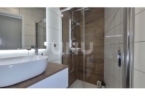 Lejlighed i Ovar, Aveiro, Ovar - € 259.000 | Ref: UNU.I.1308.20562 - foto 17