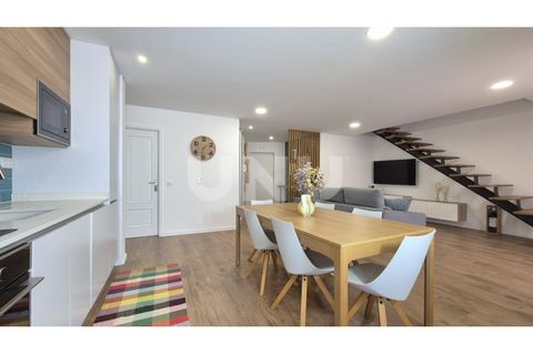 Lejlighed i Ovar, Aveiro, Ovar - € 259.000 | Ref: UNU.I.1308.20562 - foto 18