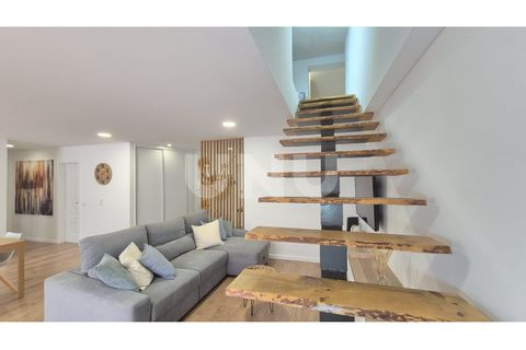 Lejlighed i Ovar, Aveiro, Ovar - € 259.000 | Ref: UNU.I.1308.20562 - foto 19