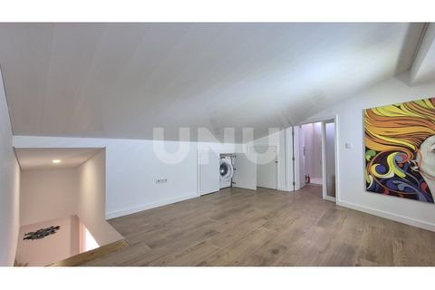 Lejlighed i Ovar, Aveiro, Ovar - € 259.000 | Ref: UNU.I.1308.20562 - foto 21