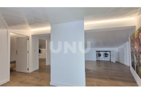 Lejlighed i Ovar, Aveiro, Ovar - € 259.000 | Ref: UNU.I.1308.20562 - foto 22