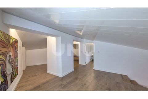 Lejlighed i Ovar, Aveiro, Ovar - € 259.000 | Ref: UNU.I.1308.20562 - foto 23
