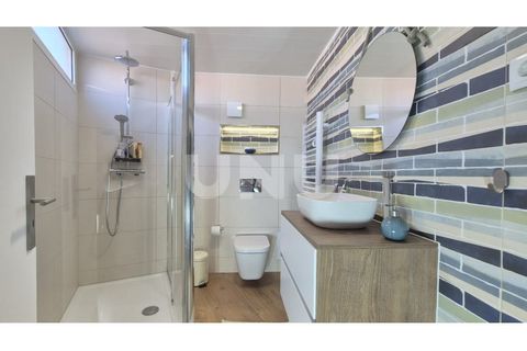 Lejlighed i Ovar, Aveiro, Ovar - € 259.000 | Ref: UNU.I.1308.20562 - foto 24