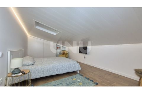 Lejlighed i Ovar, Aveiro, Ovar - € 259.000 | Ref: UNU.I.1308.20562 - foto 25