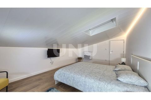 Lejlighed i Ovar, Aveiro, Ovar - € 259.000 | Ref: UNU.I.1308.20562 - foto 26