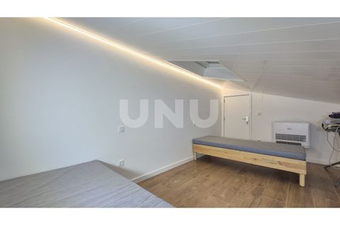 Lejlighed i Ovar, Aveiro, Ovar - € 259.000 | Ref: UNU.I.1308.20562 - foto 27