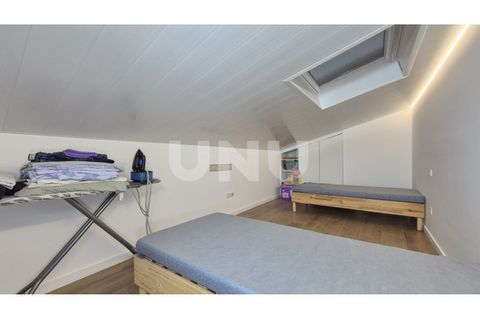 Lejlighed i Ovar, Aveiro, Ovar - € 259.000 | Ref: UNU.I.1308.20562 - foto 28