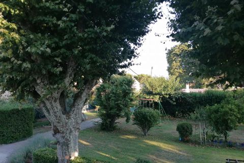 Estudi a Avignon, Vaucluse, Avignon - € 450/mes | Ref: 718601 - foto 3